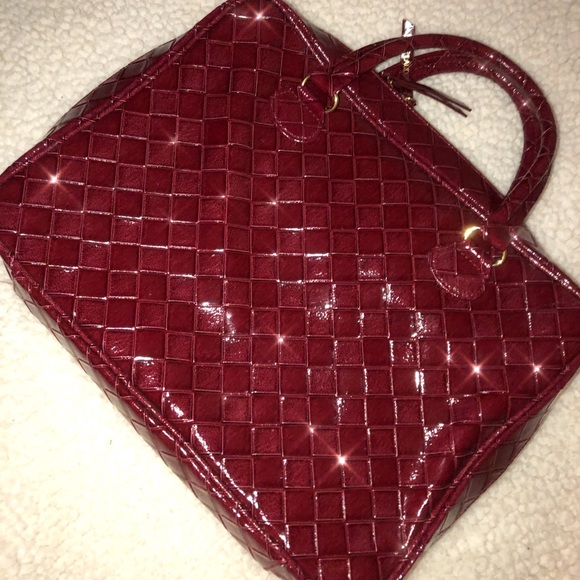 Estee Lauder Bags Vintage Estee Lauder Bag Poshmark